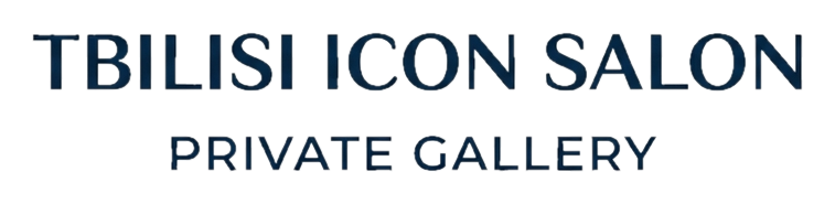 Tbilisi Icon Salon